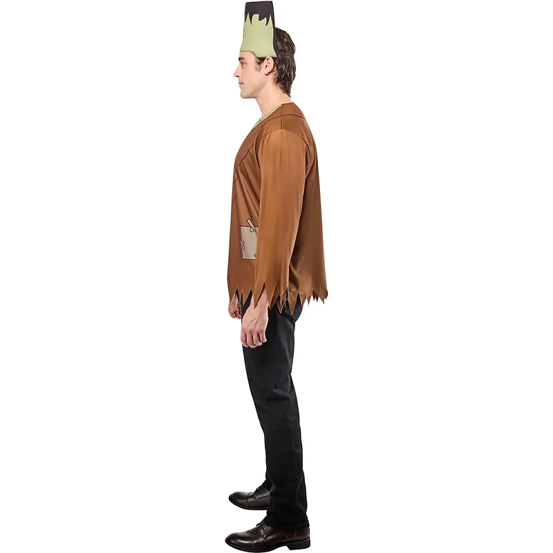 Rubies Frankenstein Costume for Adults