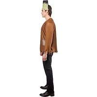 Rubies Frankenstein Costume for Adults