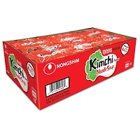 NS KIMCHI NOODLESOUP - FRENCH