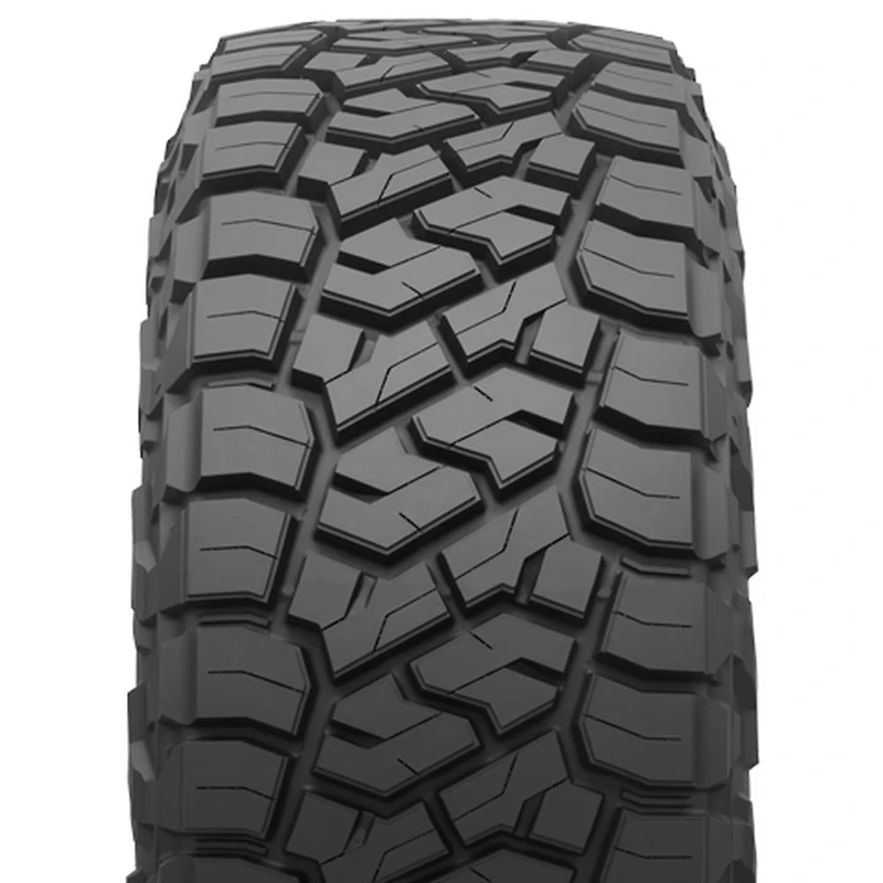 Toyo Open Country R/T Trail 275/60R20 115T BSW pneu