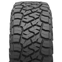 Toyo Open Country R/T Trail 275/60R20 115T BSW pneu