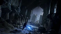Star Wars Jedi Fallen Order (PS4), PlayStation 4
