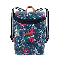 Arctic Zone 24 Can Beach Backpack