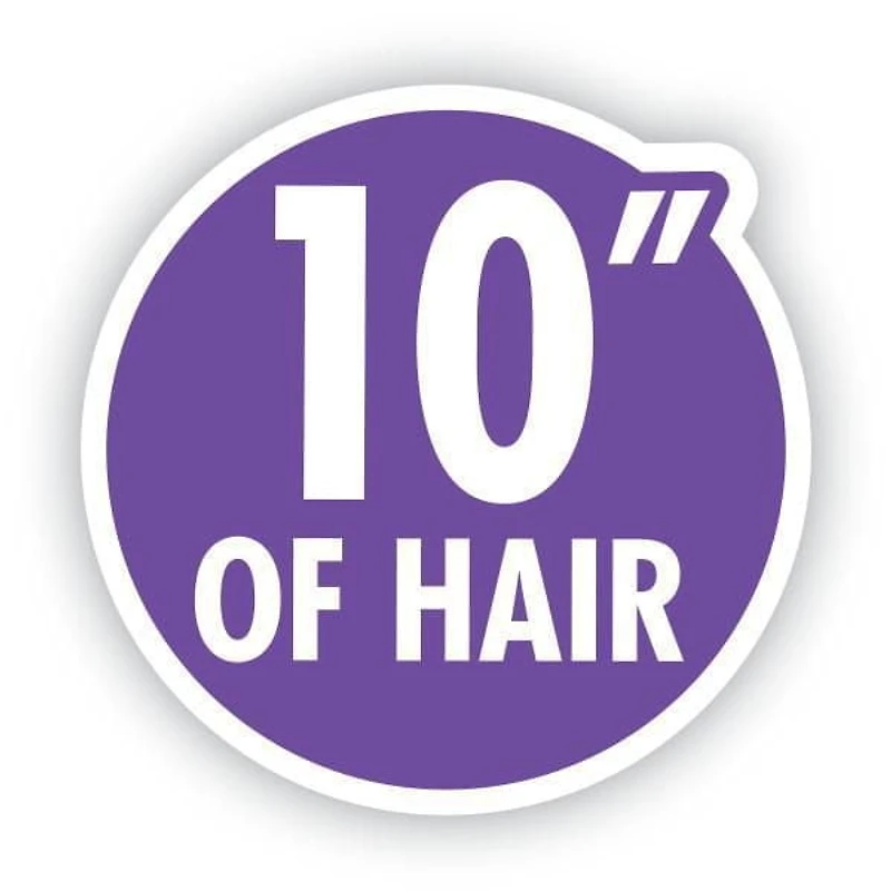 Hairdorables aux Cheveux Toujours Plus Longs ! Kali