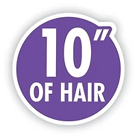 Hairdorables aux Cheveux Toujours Plus Longs ! Kali
