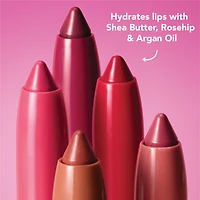 Hard Candy Lip Shine Collection – Glossy Hydration in Every Swipe, 1.3 g
