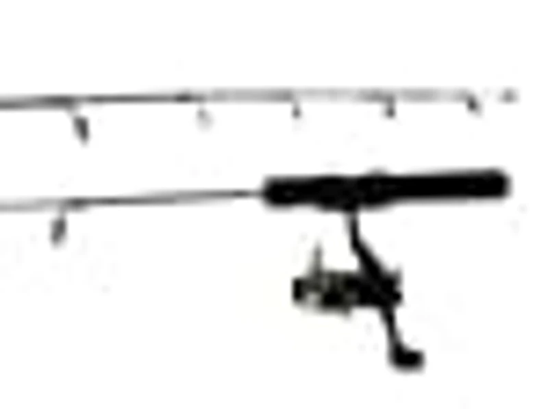 INTRIGUE ICE COMBO - FRENCH