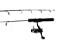 INTRIGUE ICE COMBO - FRENCH