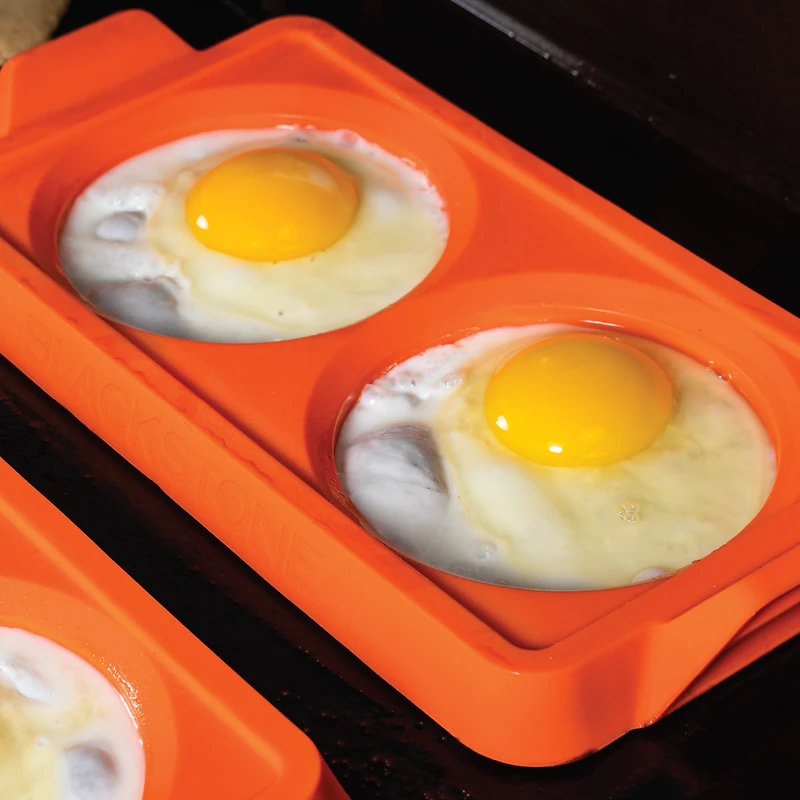 Blackstone Ultimate Griddle Kit, 25-Piece