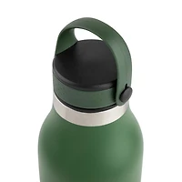 TAL Stainless Steel Ranger Sport 24 fl oz, Green, Water Bottle