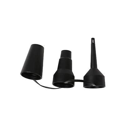 ST13-4002 1-1/4" Stealth Inflation Kit