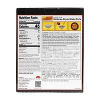 LKK MAPO TOFU S.HUAN