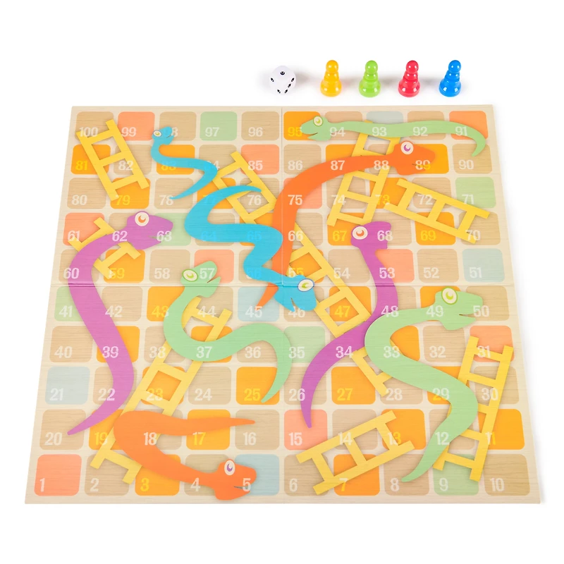 Spin Master Games, Cardinal Classics, 10 grands classiques réunis, notamment les grands classiques pour toute la famille : échecs, dames, backgammon, mancala, pour une soirée jeux en famille, 1 joueur Spin Master Games, Cardinal Classics, 10 grands classiques réunis, notamment les grands classiques pour toute la famille : échecs, dames, backgammon, mancala, pour une soirée jeux en famille, 1 joueur et plus, à partir de 8 ans