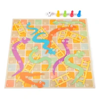 Spin Master Games, Cardinal Classics, 10 grands classiques réunis, notamment les grands classiques pour toute la famille : échecs, dames, backgammon, mancala, pour une soirée jeux en famille, 1 joueur Spin Master Games, Cardinal Classics, 10 grands classiques réunis, notamment les grands classiques pour toute la famille : échecs, dames, backgammon, mancala, pour une soirée jeux en famille, 1 joueur et plus, à partir de 8 ans