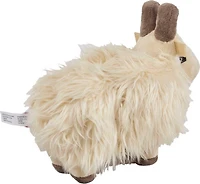 Minecraft Peluches 20 cm à l’effigie des personnages