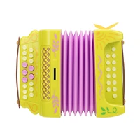 Encanto Disney Mirabel's Musical Accordion