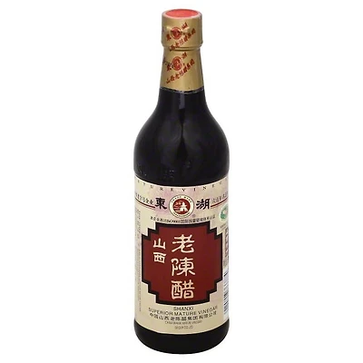 E-AL PREMIUM DONGHU SX SMAT VIGNE