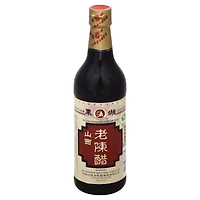 E-AL PREMIUM DONGHU SX SMAT VIGNE