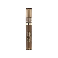 Milani , Stay Put Mousse à Sourcils Couleur de Sourcils Teintée