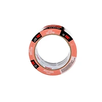 3Mâ„¢ Orange Duct Tape 3920-OR-6C