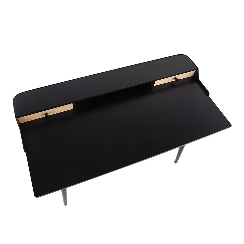 Harvey Desk from LumiSource