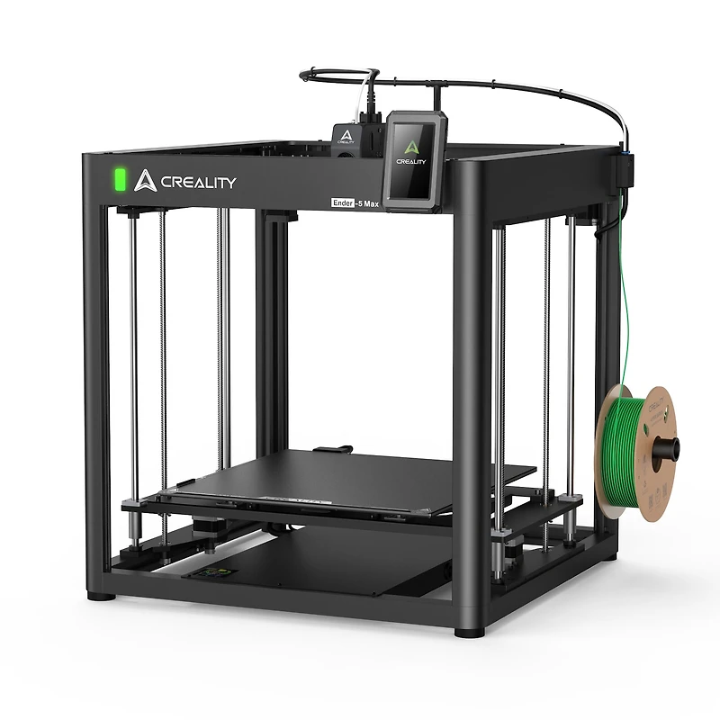 Imprimante 3D Creality Ender-5 Max