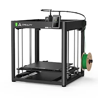 Imprimante 3D Creality Ender-5 Max