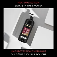 TRESemme Colour Revitalize + Hibiscus Essence Conditioner, 828 ml Conditioner