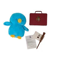My Life As – Poupée Articulée 18 pouces Harry Potter Serdaigle, Cheveux Brun Foncé, Yeux Marron Foncé