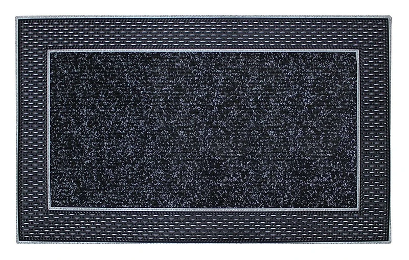 Tapis d’accuei Bestee Floor Choice