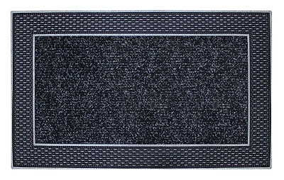 Tapis d’accuei Bestee Floor Choice