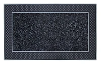 Tapis d’accuei Bestee Floor Choice