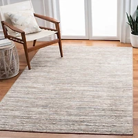 Safavieh Pyramid Ekaterina Abstract Area Rug