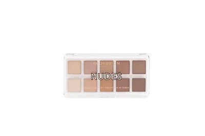 PROFUSION COSMETICS | 10 Shade Palette