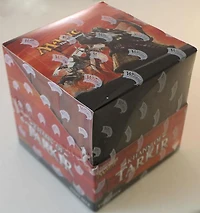 MTG KOT EVDK DSP 6CT - FRENCH