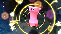 Kirby and the Forgotten Land™ – Nintendo Switch™ 2 Edition + Star-Crossed World