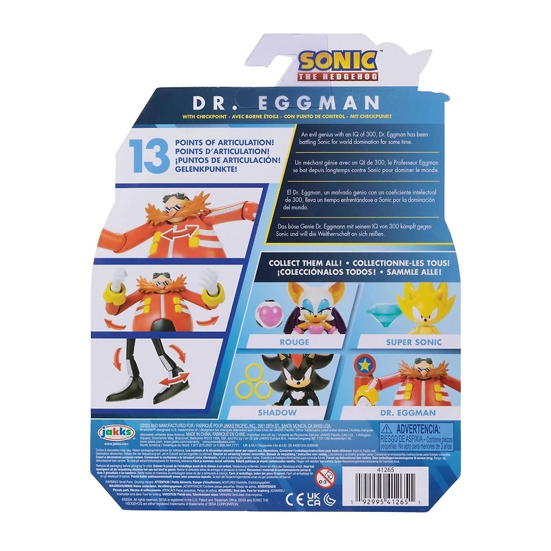 Rouge la chauve-souris avec Bombe de coeur