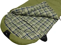 RWD Arctic Star 10 Sleeping Bag
