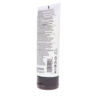 Paul Mitchell Super Clean Sculpting Gel