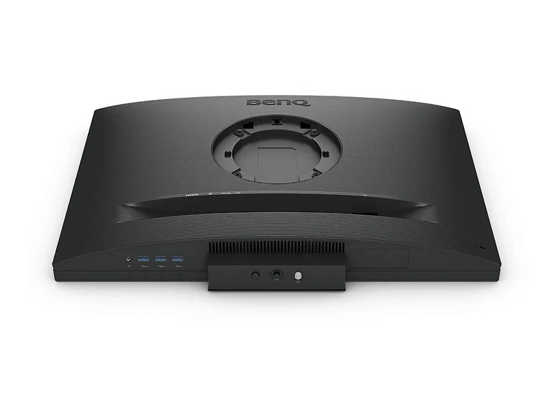 BenQ RD240Q 24.1”, 2560x1600, Black, RD240Q