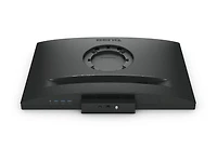 BenQ RD240Q 24.1”, 2560x1600, Black, RD240Q