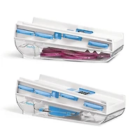 Mandoline facile Starfrit