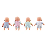 My Sweet Baby Mini Soft Body Cuddle Doll