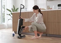Solution de nettoyage pour laveuse de plancher multi-surface Tineco Spring Fresh Pet