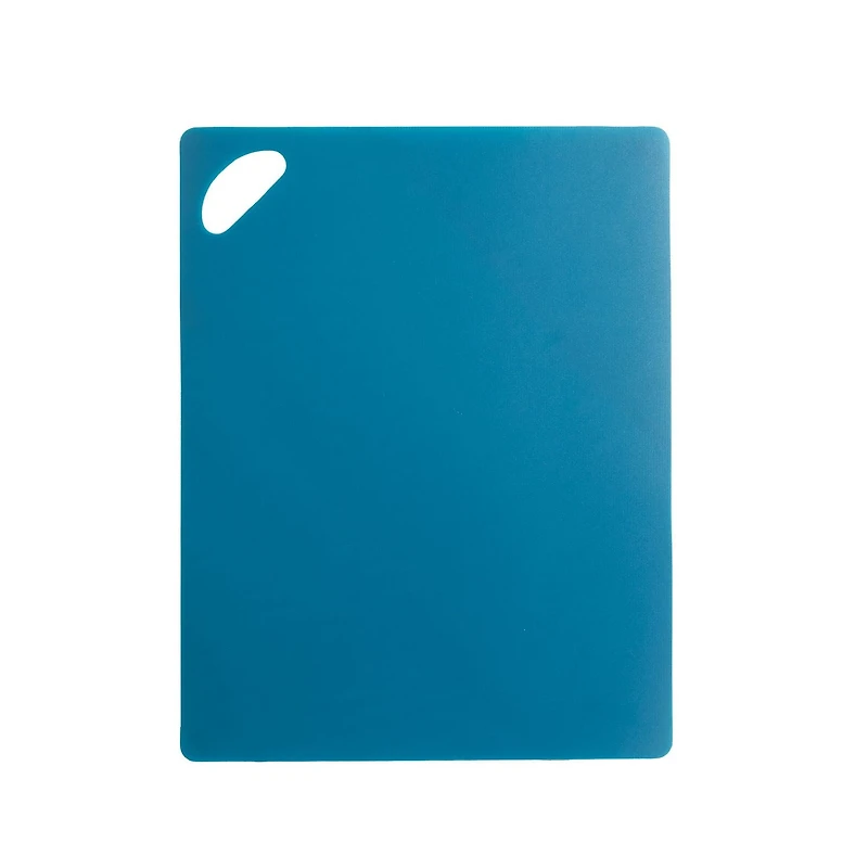 TAPIS DE COUPE ANTIDÉRAPANT MS 4PC Set de tapis de coupe