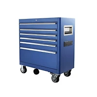 Toolmaster 35 inch Tool chest bottom