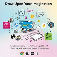 ONE BY WACOM SMALL