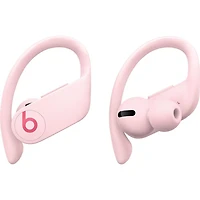 Powerbeats Pro Totally Wireless Earphones, Totally wireless high-performance earphones