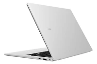 Samsung Galaxy Book Go 14" Laptop Qualcomm® 7C Kryo465 NP340XLA-KA3CA