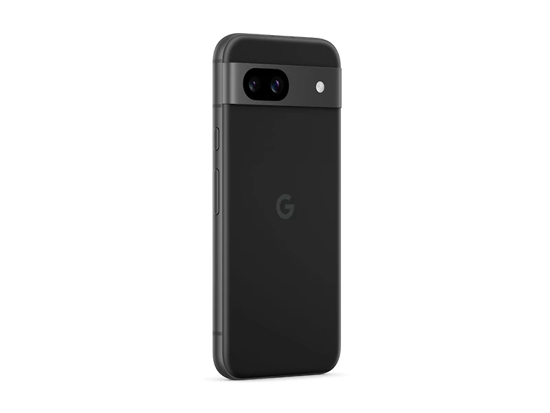 RF G PIXEL 8A - FRENCH